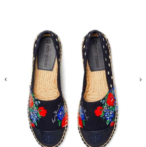 Tory Burch Color block - Picture 3 of 4